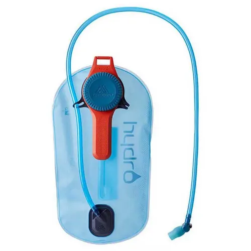 그레고리 Hydro 하이드레이션 백 2L 2139691469