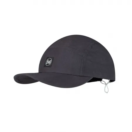 버프  5 Panel Explore 등산 모자 2139696834