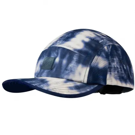 BUFF ? 5 Panel Go 모자 2139696840