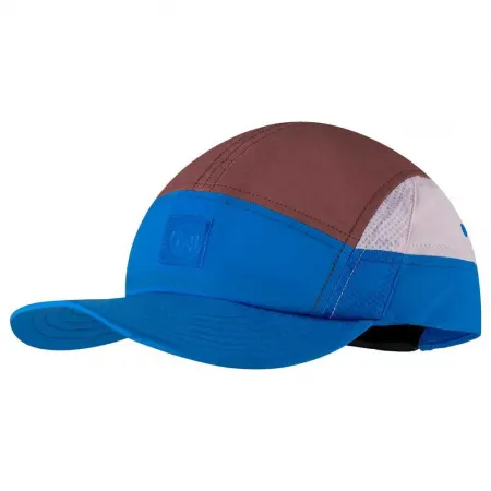 BUFF ? 5 Panel Go 모자 2139696841