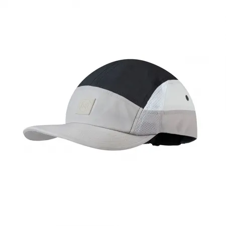 BUFF ? 5 Panel Go 모자 2139696843