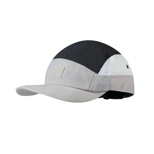 BUFF  5 Panel Go 모자 2139696843