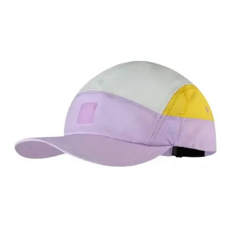 BUFF ? 5 Panel Go 모자 2139696844