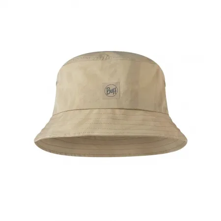BUFF ? Adventure Bucket 모자 2139696847