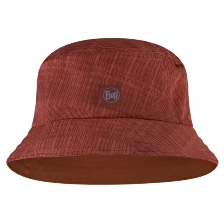 BUFF ? Adventure Bucket 모자 2139696848