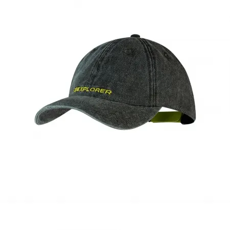 BUFF ? Baseball 모자 2139696849
