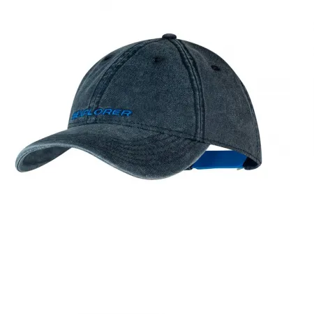 BUFF ? Baseball 모자 2139696850