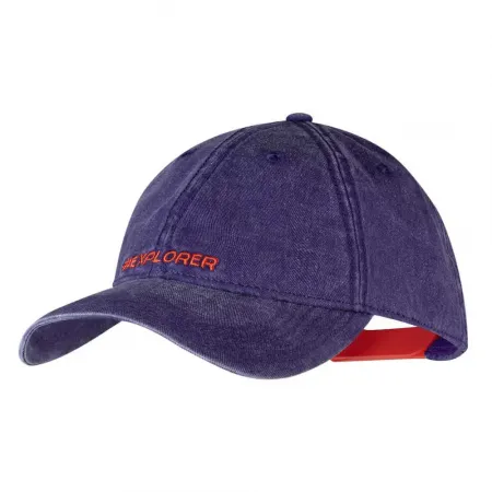 BUFF ? Baseball 모자 2139696851