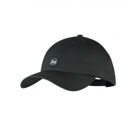 BUFF ? Baseball 모자 2139696852