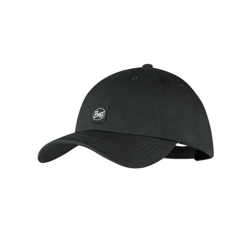 BUFF ? Baseball 모자 2139696852