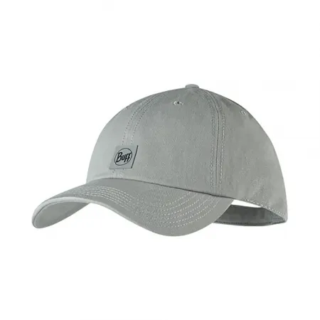 BUFF ? Baseball 모자 2139696853
