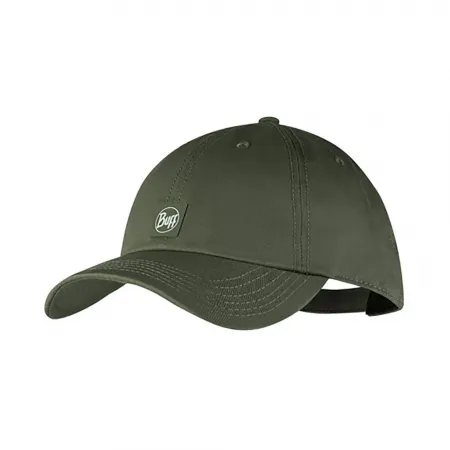 BUFF ? Baseball 모자 2139696854