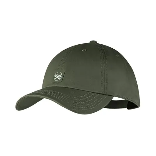 BUFF ? Baseball 모자 2139696854