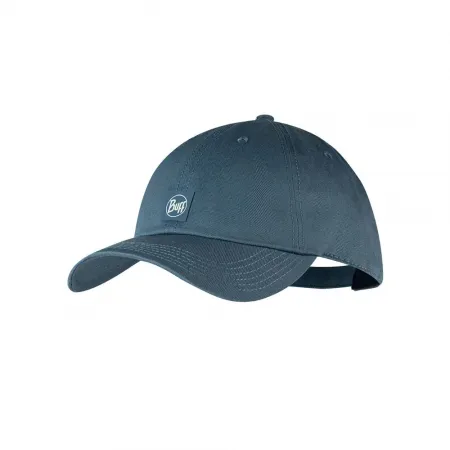 BUFF ? Baseball 모자 2139696857