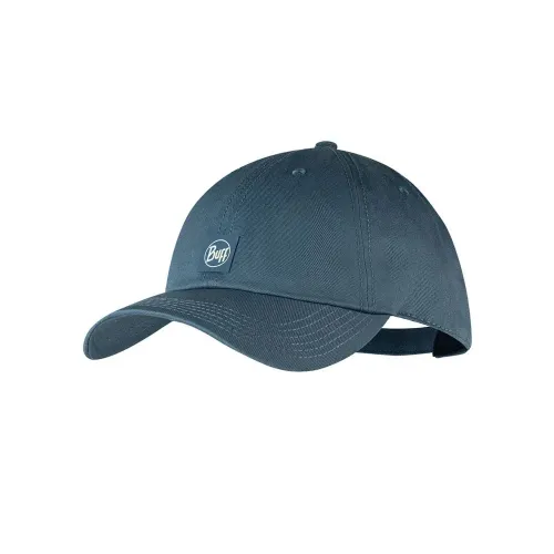 BUFF ? Baseball 모자 2139696857