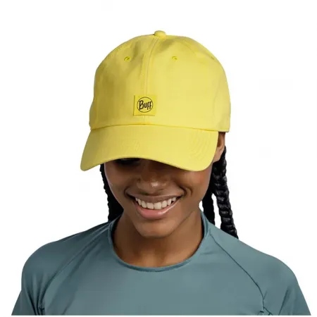 BUFF ? Baseball 모자 2139696858