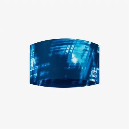 BUFF ? Coolnet UV Solid 헤어밴드 2139696864