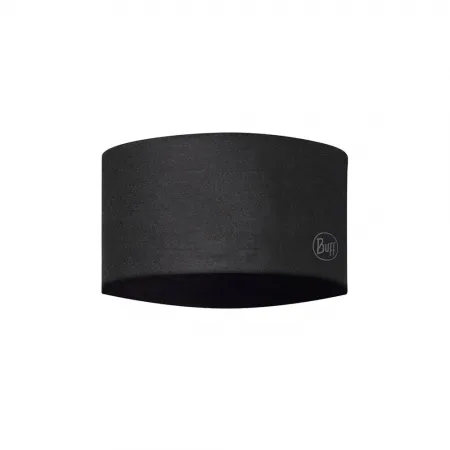 BUFF ? Coolnet UV Solid 헤어밴드 2139696869