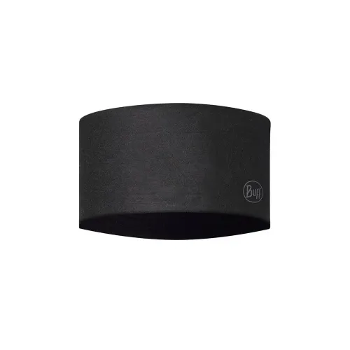 BUFF ? Coolnet UV Solid 헤어밴드 2139696869