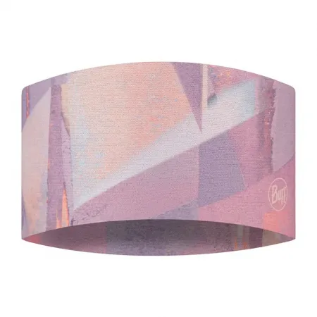 BUFF ? Coolnet UV Solid 헤어밴드 2139696870