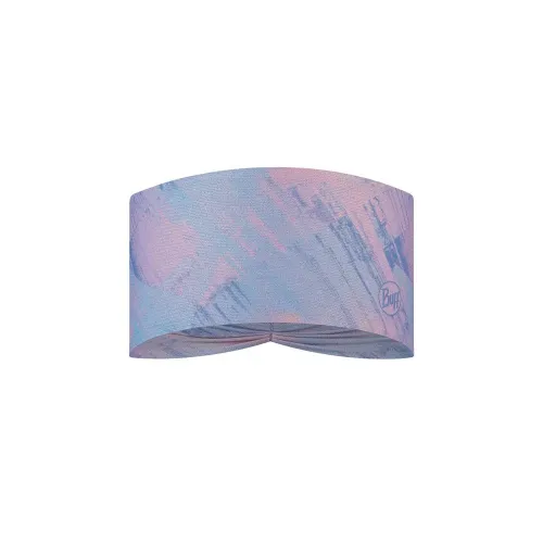 BUFF ? Coolnet Uv? Ellipse 헤어밴드 2139696880