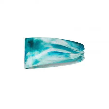 BUFF ? Coolnet Uv? Ellipse 헤어밴드 2139696884