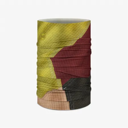 버프 ® Coolnet UV® 넥워머 2139696890