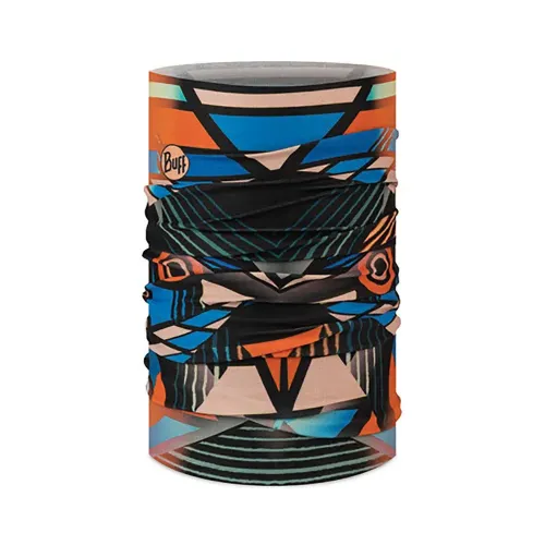 BUFF  Coolnet UV 넥워머 2139696891