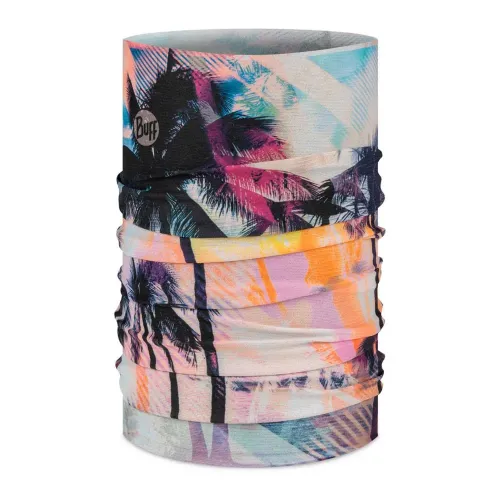BUFF  Coolnet UV 넥워머 2139696894