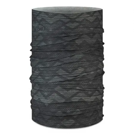 BUFF ? Coolnet UV? 넥워머 2139696901