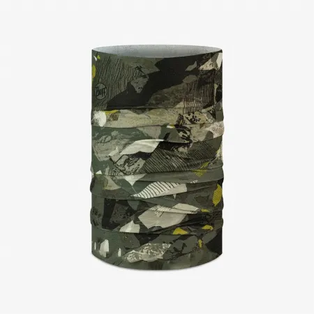 BUFF ? Coolnet UV? 넥워머 2139696908