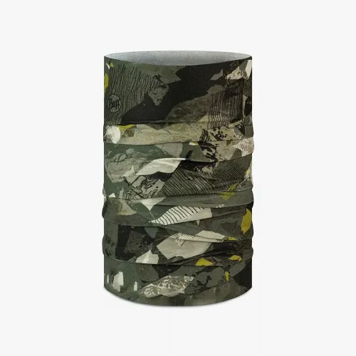 BUFF  Coolnet UV 넥워머 2139696908