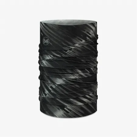 BUFF ? Coolnet UV? 넥워머 2139696910