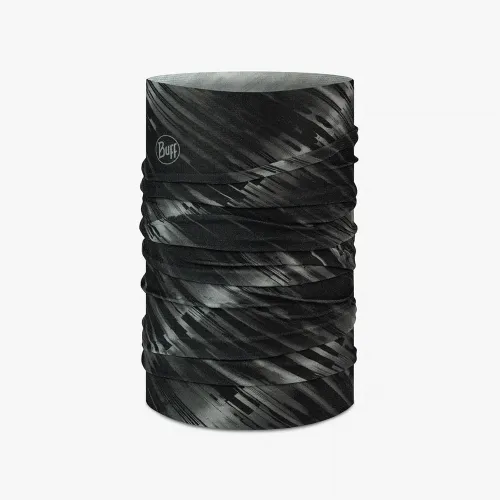 BUFF ? Coolnet UV? 넥워머 2139696910