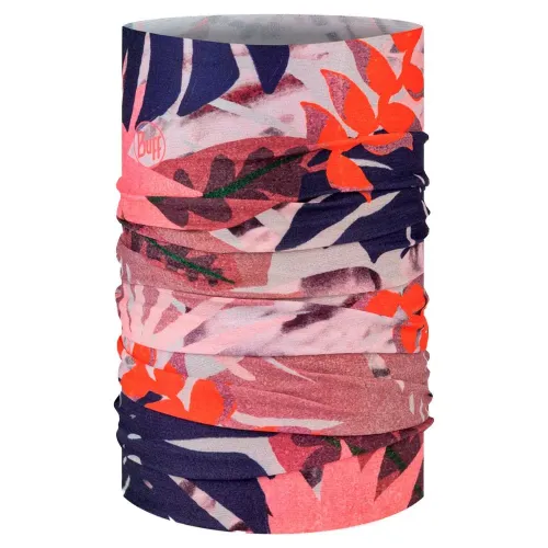 BUFF  Coolnet UV 넥워머 2139696914