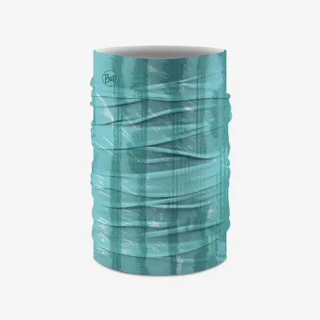 BUFF ? Coolnet UV? 넥워머 2139696919