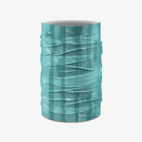 BUFF ? Coolnet UV? 넥워머 2139696919