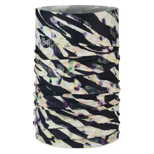 BUFF  Coolnet UV 넥워머 2139696922