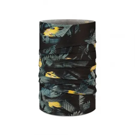 BUFF ? Coolnet UV? 넥워머 2139696926