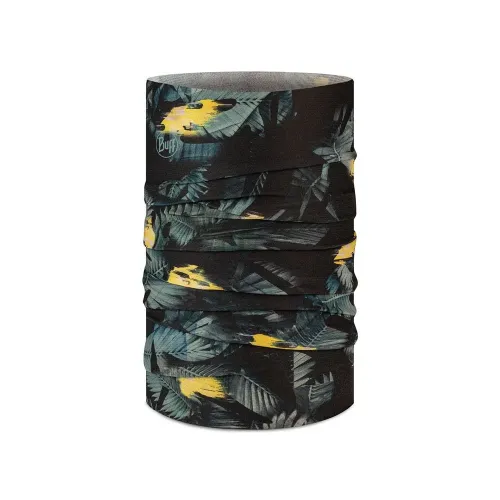 BUFF  Coolnet UV 넥워머 2139696926