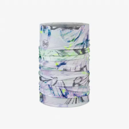BUFF ? Coolnet UV? 넥워머 2139696929