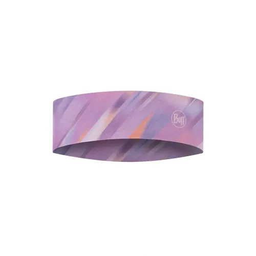 BUFF ? Coolnet UV? Slim 헤어밴드 2139696940