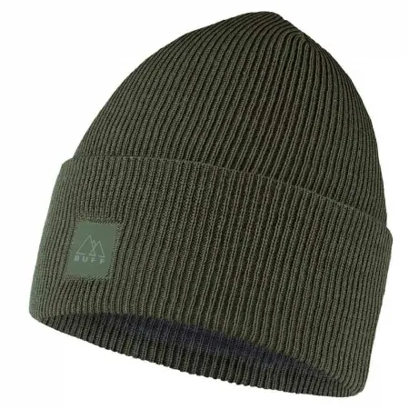 BUFF ? Crossknit 비니 2139696946