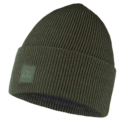 BUFF  Crossknit 비니 2139696946