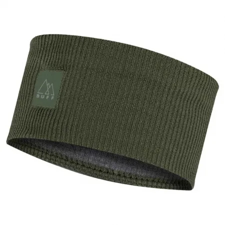 BUFF ? Crossknit 헤어밴드 2139696947