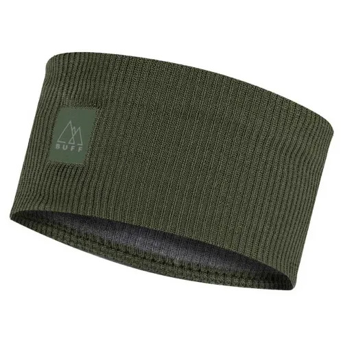 BUFF ? Crossknit 헤어밴드 2139696947