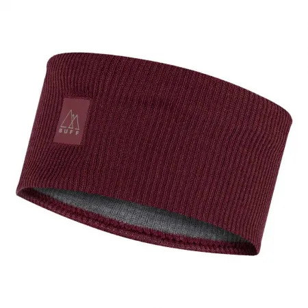 BUFF ? Crossknit 헤어밴드 2139696948
