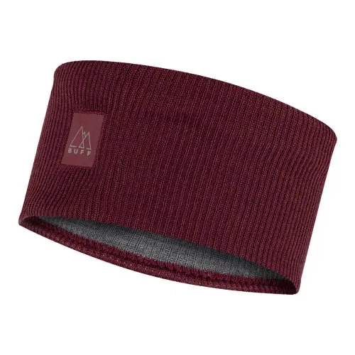 BUFF ? Crossknit 헤어밴드 2139696948