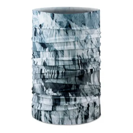 BUFF ? Ecostretch 넥워머 2139696960