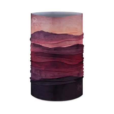 BUFF ? Ecostretch 넥워머 2139696962